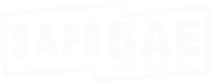 SafeBAE